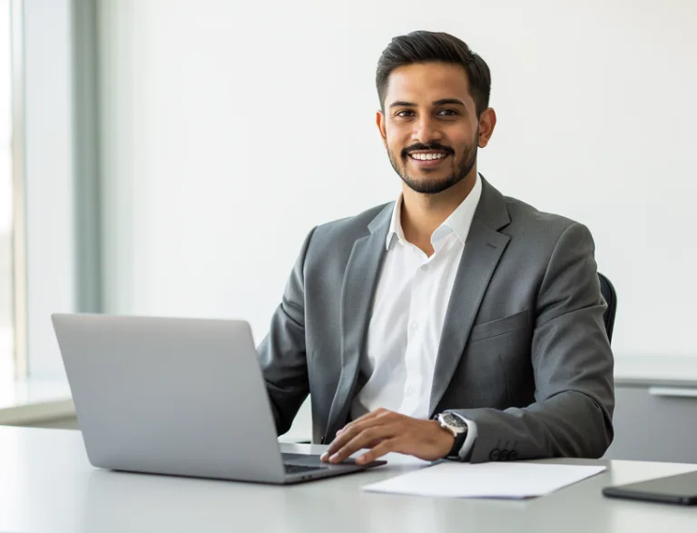 Corporate Lawyer service in Chomedey